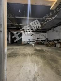 青岛平度市0.41亩农村宅基地使用权出租