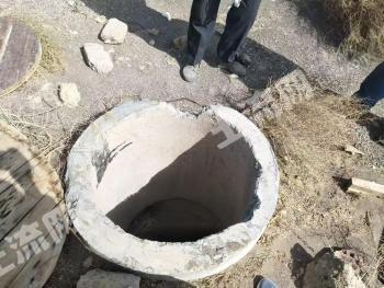 吐鲁番托克逊县 53097.12亩 空闲地 使用权出租