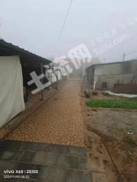 北京大兴区 500平方米 农村宅基地 使用权出租