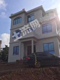 海口琼山区 1亩 城镇住宅用地 使用权转让