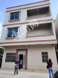 惠州惠東縣0.3畝農(nóng)村宅基地使用權(quán)流轉(zhuǎn)