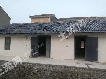 上海崇明县 1亩 农村宅基地 使用权出租