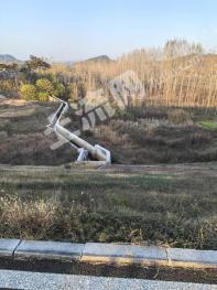 淄博沂源县 20亩 其它林地 经营权出租