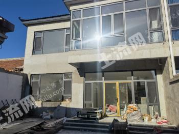 北京昌平区 180平方米 农村宅基地 使用权出租