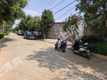 红河蒙自市 1.6亩 农村宅基地 使用权转让