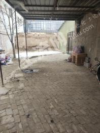 西宁湟中县 0.3亩 城镇住宅用地 使用权合作