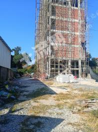 乐东黎族自治县九所镇1.09亩农村宅基地使用权出租