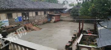 遂宁船山区 2.14亩 零售商业用地 使用权出租