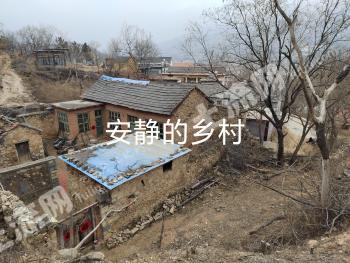 泰安泰山区 0.58亩 农村宅基地 使用权合作