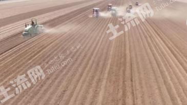 辽源东丰县 7735.43亩 旱地 经营权出租