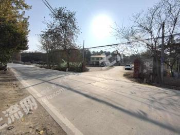 绵阳游仙区 40亩 设施农用地 经营权出租