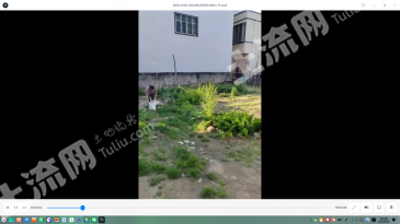 汕头潮阳区 0.41亩 农村宅基地 使用权合作