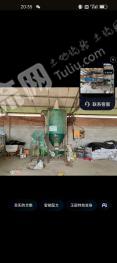 阜阳太和县 18.4亩 农场 使用权转让