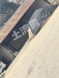 绍兴越城区 4亩 空闲地 使用权出租