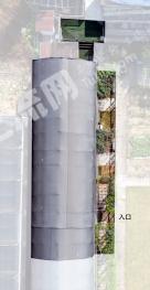 佛山南海区 0.67亩 设施农用地 经营权出租