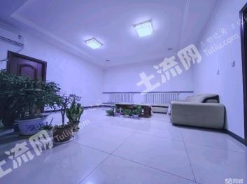 北京通州區(qū)300平方米農(nóng)村宅基地使用權(quán)出租