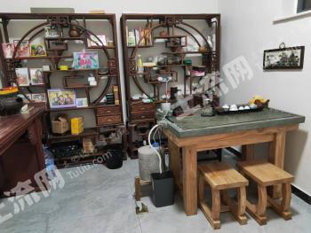 北京大兴区 300平方米 农村宅基地 使用权出租