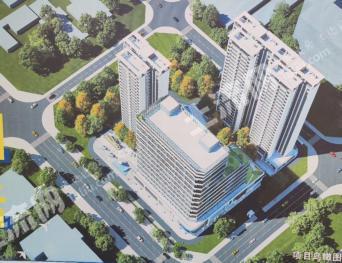 海口秀英区 25.45亩 城镇住宅用地 使用权转让