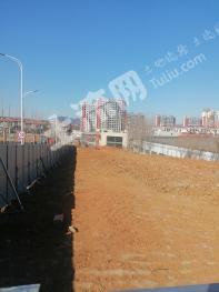 青岛黄岛区 4000平方米 厂房 使用权出租