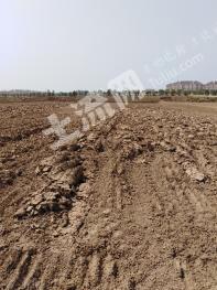 合肥肥东县 5亩 水浇地 经营权出租