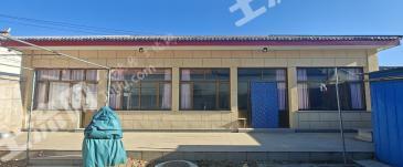 北京密云区 0.47亩 农村宅基地 使用权出租