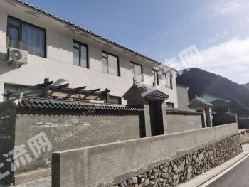 北京门头沟区 160平方米 农村宅基地 使用权出租