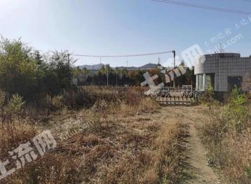 肇庆四会市 28亩 工业用地 使用权出租