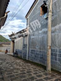 保山腾冲市 1亩 农村宅基地 使用权出租