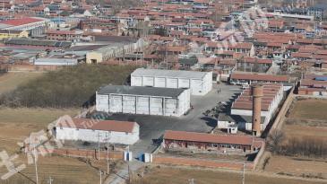 天津蓟州区 22.1亩 其它商服用地 使用权转让