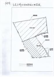 北京海淀区 34.43亩 宗教用地 使用权出租