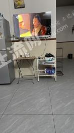 茂名茂南区 0.21亩 农家庭院 使用权出租