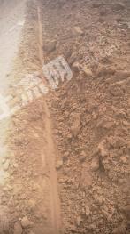 甘肃兰州 7000亩 水浇地 经营权出租