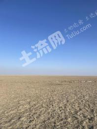 昌吉吉木萨尔县 21032.72亩 人工牧草地 经营权出租