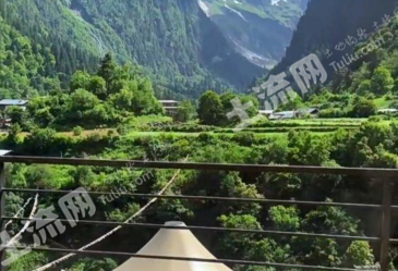 北京怀柔区 100亩 荒山 使用权出租