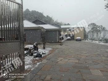 湘潭岳塘区 800平方米 农村宅基地 使用权出租