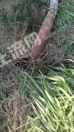 开封祥符区 170亩 水浇地 经营权出租