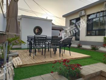 北京怀柔区 222平方米 农村宅基地 使用权出租