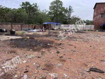 茂名化州市 1300平方米 厂房 使用权出租