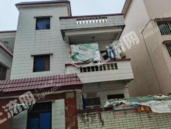 广东中山 0.23亩 农村宅基地 使用权转让