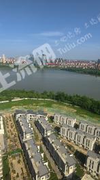 南昌青山湖区 16.49亩 公园与绿地 使用权出租