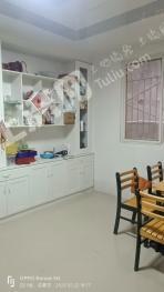 成都  彭州市 300平方米 农村宅基地 使用权出租