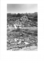 六盘水钟山区 11.26亩 仓储用地 使用权出租