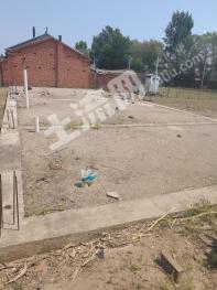 长春双阳区 3亩 农村宅基地 使用权出租