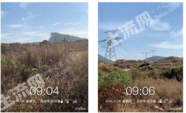 长沙长沙县 34597平方米 厂房 使用权转让