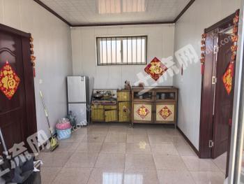 青岛胶州市 0.26亩 农村宅基地 使用权转让