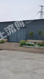 淮南谢家集区 13342.77平方米 厂房 使用权出租