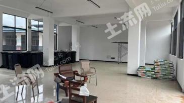 玉溪易门县 295平方米 农家庭院 使用权出租