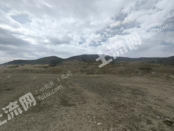 乌鲁木齐乌鲁木齐县 15.6亩 仓储用地 使用权转让