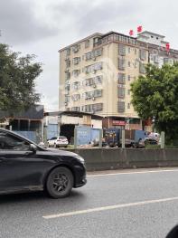 肇庆四会市 700平方米 综合商业资产 使用权出租