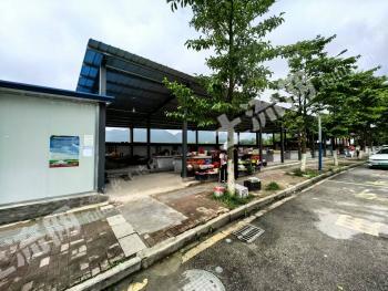 六盘水钟山区 1.4亩 旱地 经营权出租